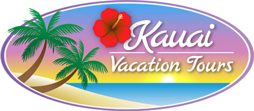 Kauai Vacation Tours