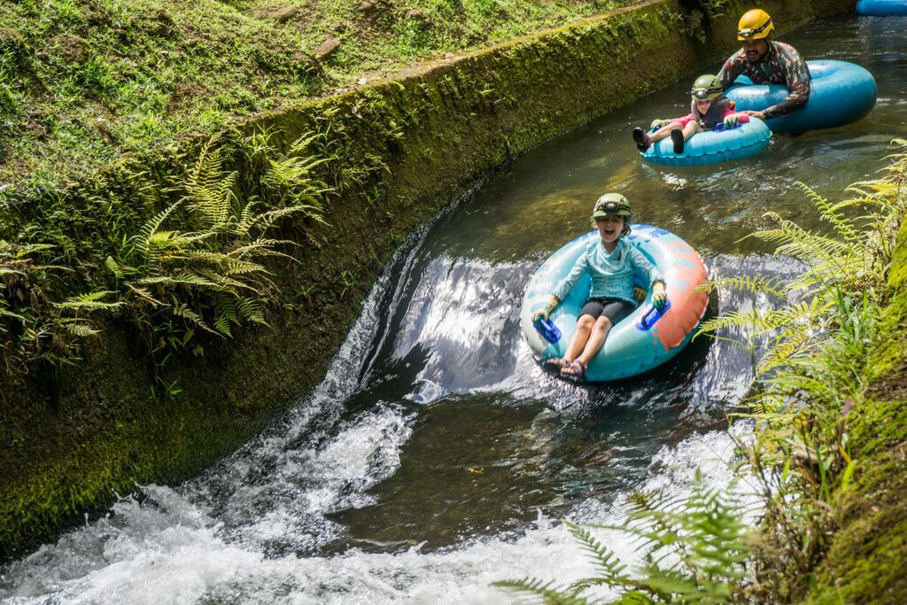 kauai backcountry adventures tours