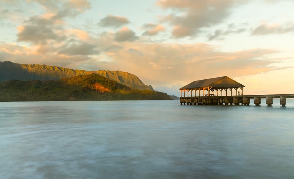 movie tours on kauai