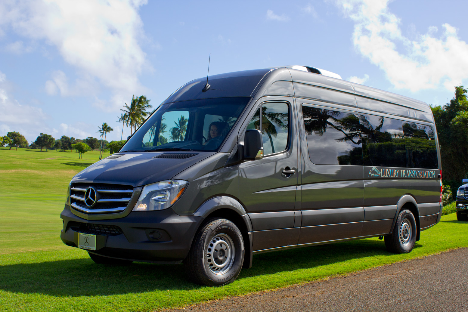 kauai sighsteeing land tours - Kauai Vacation Tours