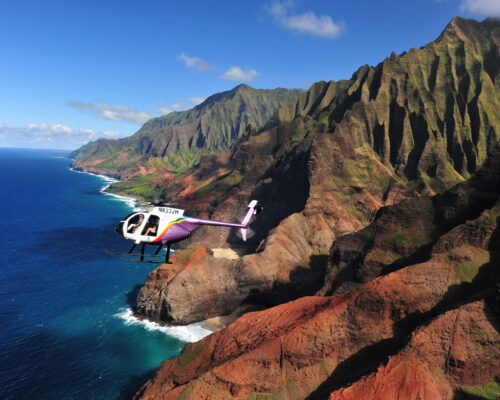jack harter helicopter tours kauai
