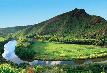 wailua_river